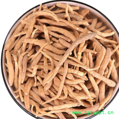 太子参中药材批发零售柘荣孩儿参各种规格太子参承接大货量大价优图3