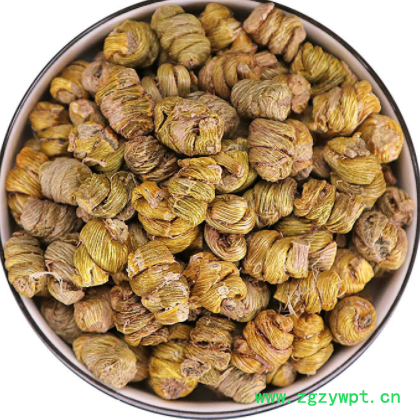 批发零售石斛 铁皮石斛安徽霍山铁皮枫斗各种规格量大价优石斛图3