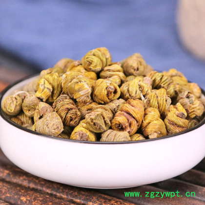 批发零售石斛 铁皮石斛安徽霍山铁皮枫斗各种规格量大价优石斛