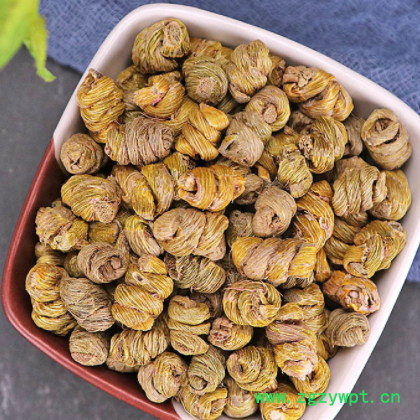 批发零售石斛 铁皮石斛安徽霍山铁皮枫斗各种规格量大价优石斛图2