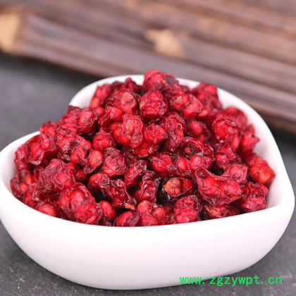 五味子中药材批发五味子 辽五味 各种规格五味子承接大货量大价优