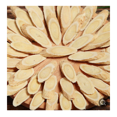 甘肃圣慈黄芪片道地中药材黄芪大片货源直供货源充足量大从优