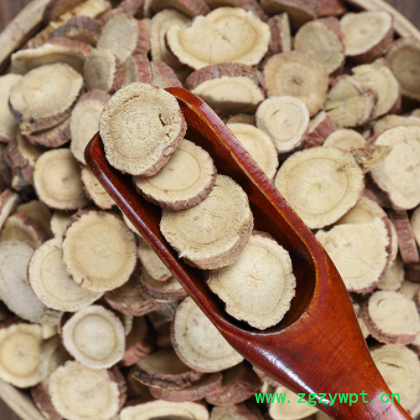 甘草中药材批发大货 甘草片各种规格 量大从优质优原料欢迎选购图2