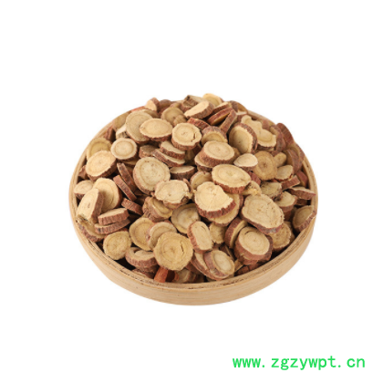 甘草中药材批发大货 甘草片各种规格 量大从优质优原料欢迎选购图3