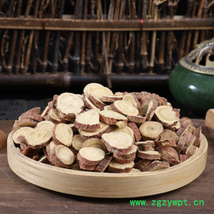 甘草中药材批发大货 甘草片各种规格 量大从优质优原料欢迎选购