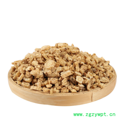 中药材批发党参 甘肃产地货源各种规格党参段散装新货党参可打粉图3