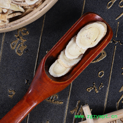 批发中药材黄芪现货散装甘肃干货黄芪斜片各种规格黄芪片量大可谈