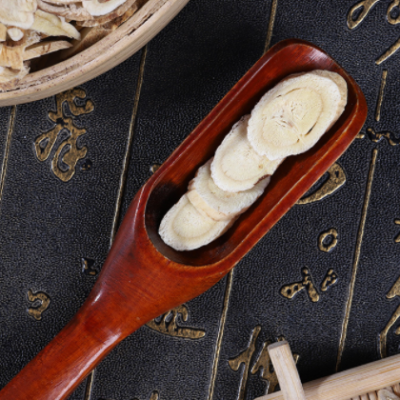 批发中药材黄芪现货散装甘肃干货黄芪斜片各种规格黄芪片量大可谈