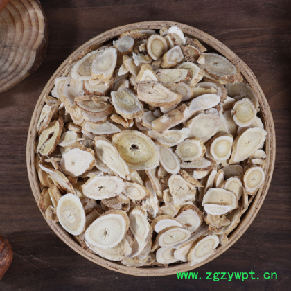 批发中药材黄芪现货散装甘肃干货黄芪斜片各种规格黄芪片量大可谈图2