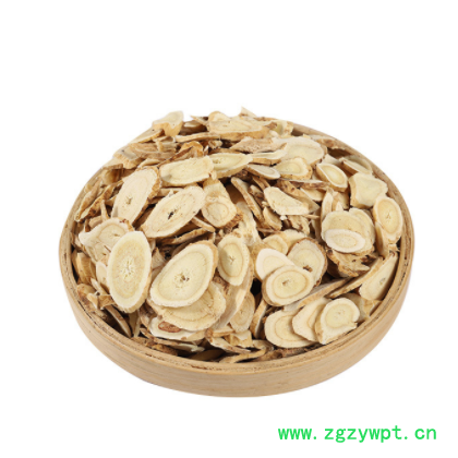 批发中药材黄芪现货散装甘肃干货黄芪斜片各种规格黄芪片量大可谈图3