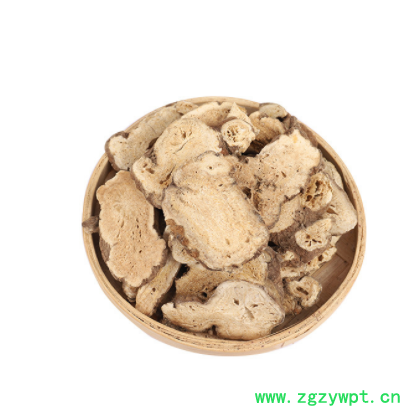 中药材白术批发 散装现货统货各种规格白术片产地货源白术粉量优图3