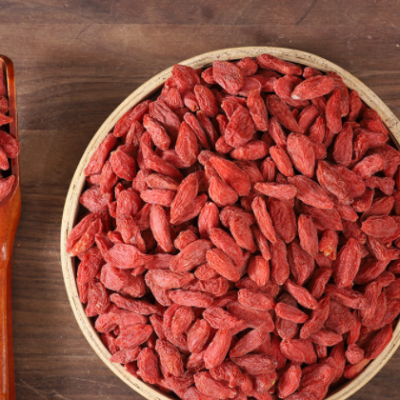 新货批发枸杞 现货现发宁夏枸杞 新货大粒质优原料欢迎选购