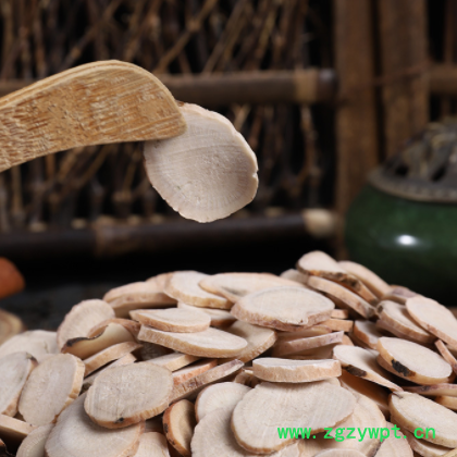 批发中药材白芍散装现货白芍片产地大货无熏量大可谈各种规格白芍