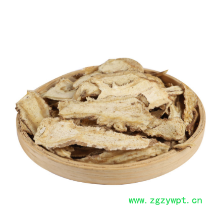 中药材当归批发散装当归片甘肃当归头打粉各种规格当归片量大可谈图3