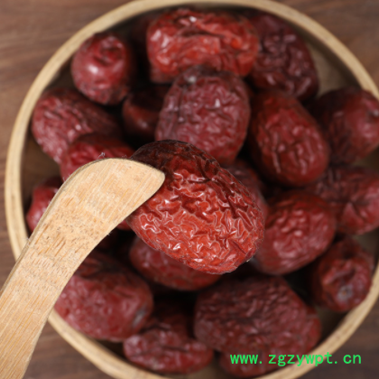 产地批发新疆和田枣大颗粒 散装大颗粒 量大从优多种规格欢迎咨询