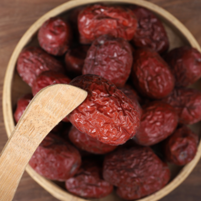 产地批发新疆和田枣大颗粒 散装大颗粒 量大从优多种规格欢迎咨询