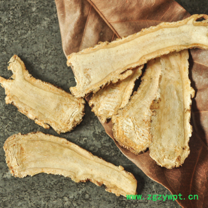 当归头片 250g克甘肃岷县 源产地切片煲汤泡酒党参黄芪组合图3