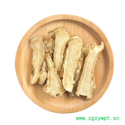 当归头片 250g克甘肃岷县 源产地切片煲汤泡酒党参黄芪组合图2