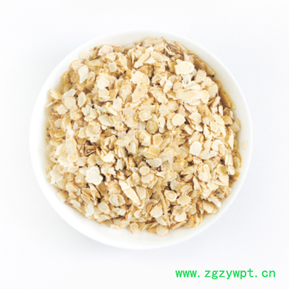 长白山西洋参软支切片花旗参含片吉林特产人参片炖汤泡酒现货批发图3