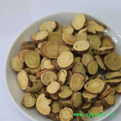 大货散装 内蒙甘草 甘草片 甘草粉 各种规格 甘草条图3