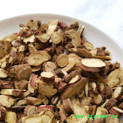 大货散装 内蒙甘草 甘草片 甘草粉 各种规格 甘草条图2