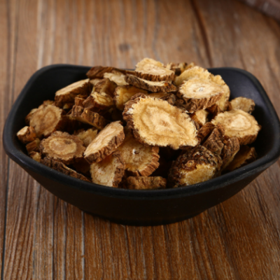 甘肃无硫当归圆片批发 中药材整颗切当归片 厂家直销 量大从优