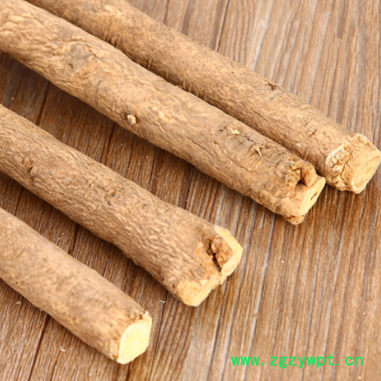 新品药材原色黄芪条批发 甘肃北芪条 岷县产地货源草药黄芪干条图2