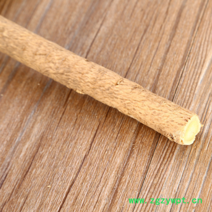 新品药材原色黄芪条批发 甘肃北芪条 岷县产地货源草药黄芪干条图3