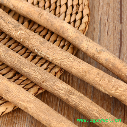 新品药材原色黄芪条批发 甘肃北芪条 岷县产地货源草药黄芪干条