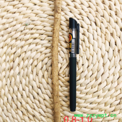 甘肃北芪条岷县特产药材批发黄芪干条 多规格原色草药黄芪条大条图2