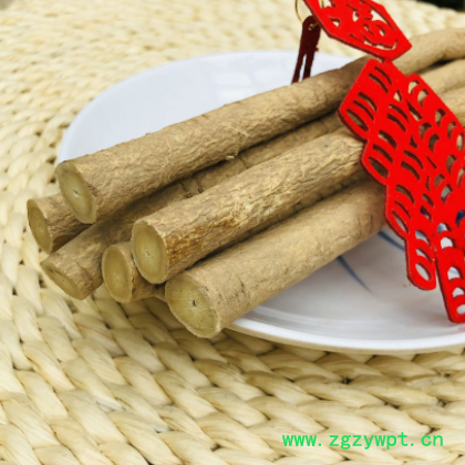 甘肃北芪条岷县特产药材批发黄芪干条 多规格原色草药黄芪条大条图3