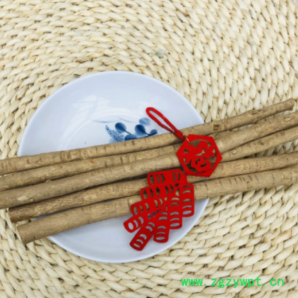 甘肃北芪条岷县特产药材批发黄芪干条 多规格原色草药黄芪条大条