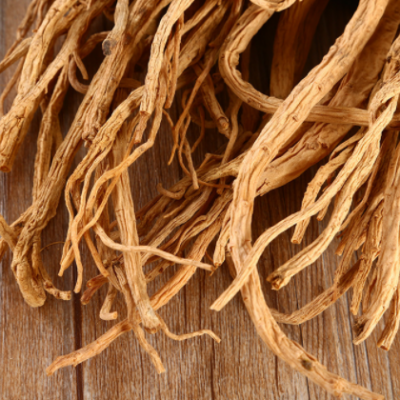 党参段中药材党参片 甘肃产地中药材批发 党参段规格齐全党参茶