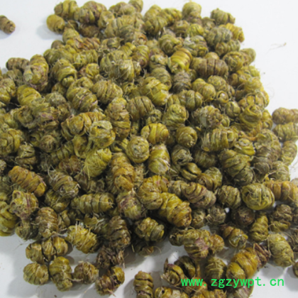 雁荡山铁皮石斛枫斗颗粒胶质好没有渣粘牙