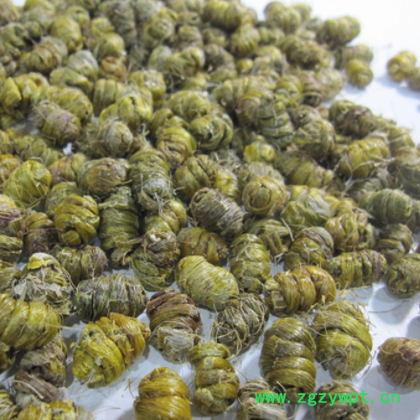 雁荡山铁皮石斛枫斗颗粒胶质好没有渣粘牙图3