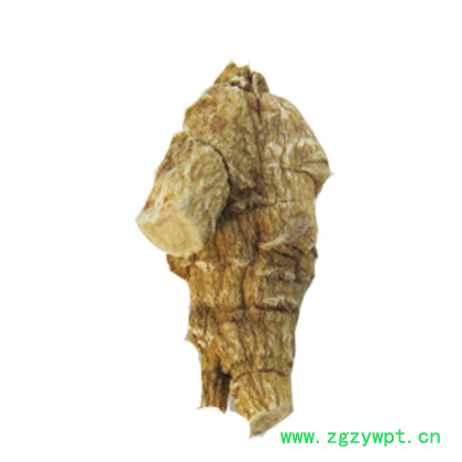 厂家批发西洋参花旗参切片西洋参大片加拿大产15克粒图3