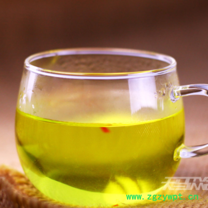 伊朗藏红花直销 臧红花西红花长丝无黄根 西藏番红花扁丝圆丝批发图2