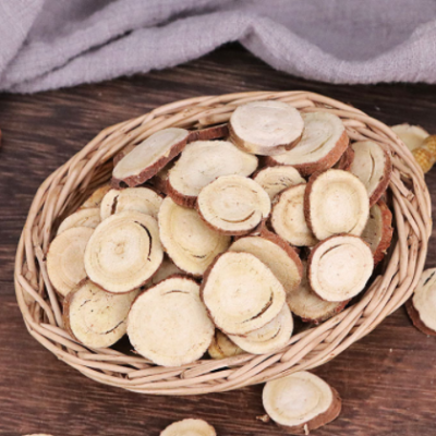 批发中药材甘草片各种规格甘草圆片甘草承接大货量大价优甘草