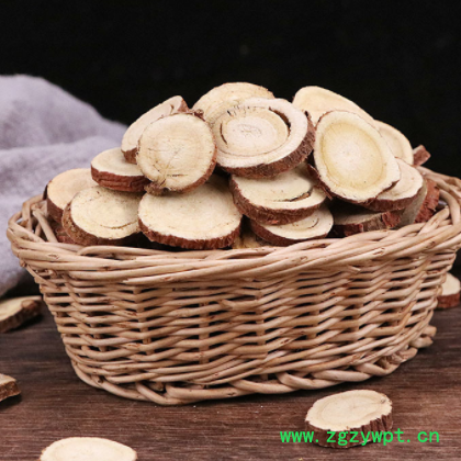 批发中药材甘草片各种规格甘草圆片甘草承接大货量大价优甘草图2