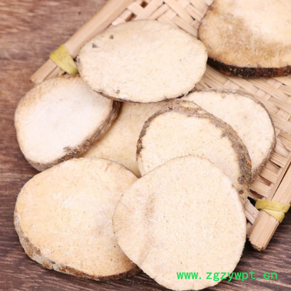 泽泻批发中药材泽泻 新货泽泻片承接大货农副产品量大价优泽泻