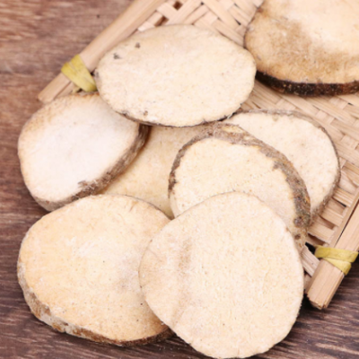 泽泻批发中药材泽泻 新货泽泻片承接大货农副产品量大价优泽泻