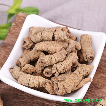 巴戟天散装批发中药材巴戟天大货量大价优农产品 巴戟天图2