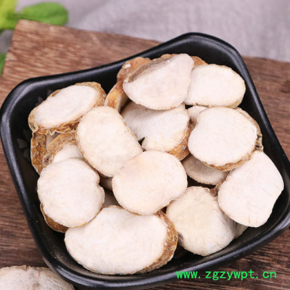 浙贝母中药材规格齐全浙贝母代磨粉常年大货量大价优浙贝母图3