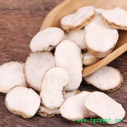 浙贝母中药材规格齐全浙贝母代磨粉常年大货量大价优浙贝母