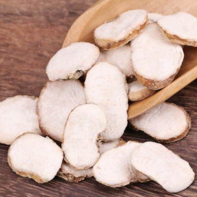 浙贝母中药材规格齐全浙贝母代磨粉常年大货量大价优浙贝母