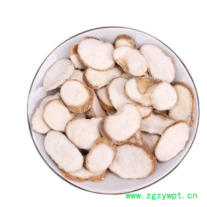 浙贝母中药材规格齐全浙贝母代磨粉常年大货量大价优浙贝母图2