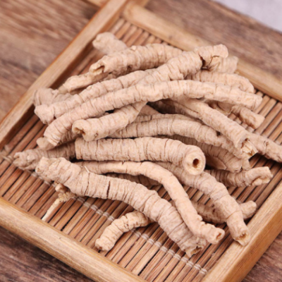 中药材批发 抽芯率高 远志 远志肉 新货 品种齐全 承接订单