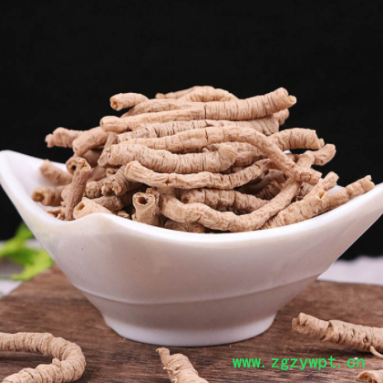 中药材批发 抽芯率高 远志 远志肉 新货 品种齐全 承接订单图2