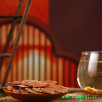 红参 诚信经营品质保障 质优材料大小均匀 价格实惠量大从优图2