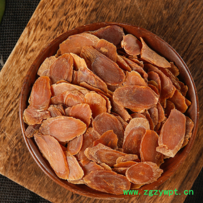 红参 诚信经营品质保障 质优材料大小均匀 价格实惠量大从优图3